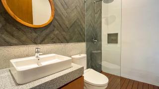 Lavani Ubud Villas - 4