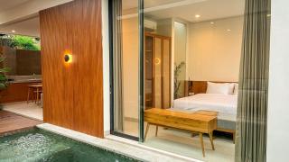 Lavani Ubud Villas - 2