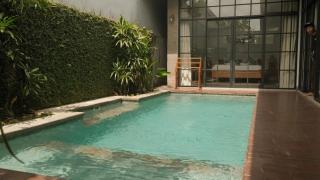 Lavani Ubud Villas - 2