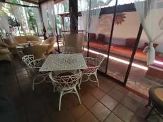 Family & Group Retreat - 5