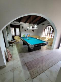 Family & Group Retreat - 3