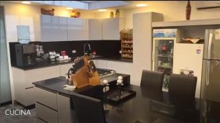 Family & Group Retreat - 1