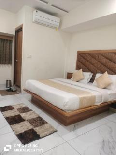 Hotel silver inn - 4