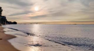 Phala Shore Resort - 2