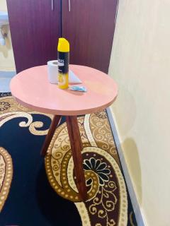 Serenity Suites Studio - 7