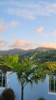 Perle rare Lodge - 9