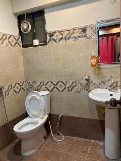 2 Bed Jojos Apartment for Famlies in Islamabad - 1