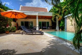 Meursault Villa by G Estate - Rawai Beach - 9
