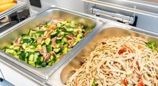 GreenTree Inn Jinan West Station Exhibition Center - 3