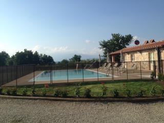 Villa Gourmet - Orentano - 7