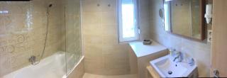 Wellness Apartments in Velence - Velence - 7