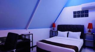 Sunset Curly Bay Hotel & Resort - 3