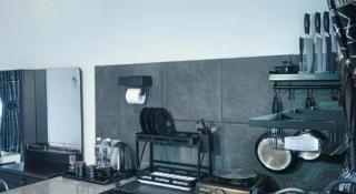 Sunset Curly Bay Hotel & Resort - 2