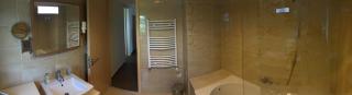 Wellness Apartments in Velence - Velence - 6