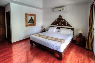 Meursault Villa by G Estate - Rawai Beach - 3