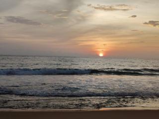 The Beach Manor by Halcyon Traveltech - 4