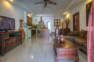 Meursault Villa by G Estate - Rawai Beach - 6