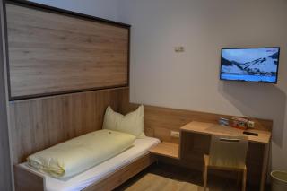 Jugendpension Müllauerhof - 1