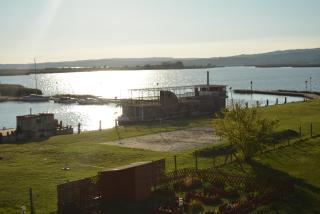 Wellness Apartments in Velence - Velence - 2