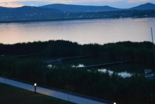 Wellness Apartments in Velence - Velence - 1