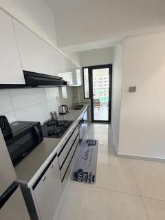 Spacious 2Br Westlands - 6