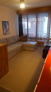 Thyon 2000, Vex, Les Collons, studio Velan 218 - 5