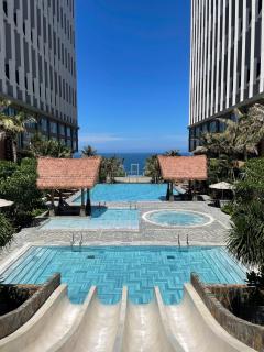 Mandala Apartment In M2312A Phan Thiết By Huyen Nguyen - 0