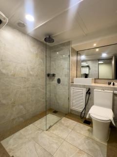 Wyndham Garden Shahzan Fraser's Hill - 9