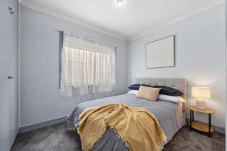 The Laneway - 3BR, Pet Friendly, Walk to CBD - 6