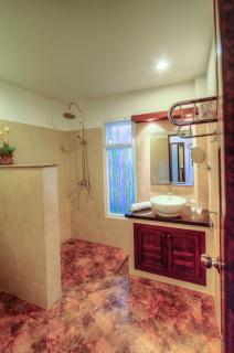 Meursault Villa by G Estate - Rawai Beach - 2