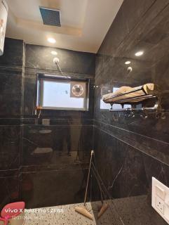 Hotel Akshansh Inn - 7