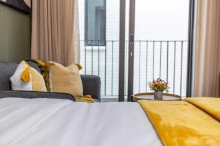 Lighthouse Haven - 4