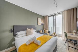 Lighthouse Haven - 1