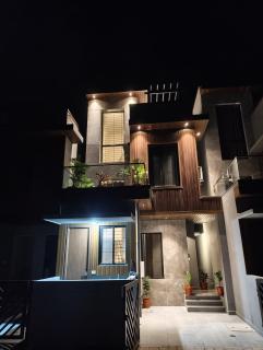 Cozy couple stay - 9