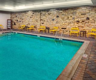 Hampton Inn Pigeon Forge - Pigeon Forge - 6