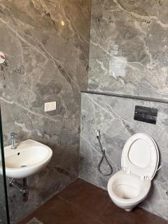 Cozy couple stay - 3