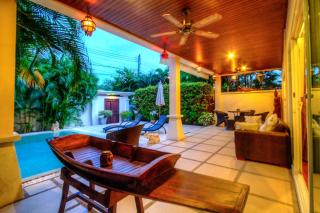 Meursault Villa by G Estate - Rawai Beach - 7