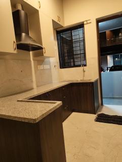 Cozy couple stay - 2