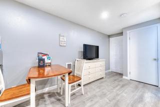 Sea Treasures Inn #115 - 7