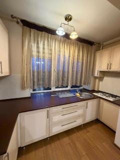 Іващенка 1а - Lutsk - 4