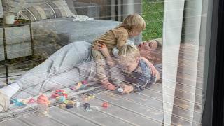 Widokownia Brenna - Brenna - 7