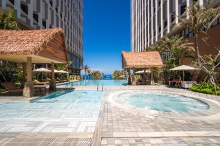 Mandala Phan Thiết - Lâm Đồng Hotel & Resort - 7