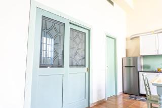 Principi di Piemonte Apartments - 6