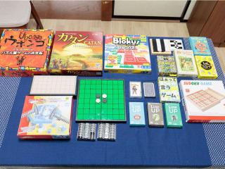 わのおうち善 - 4