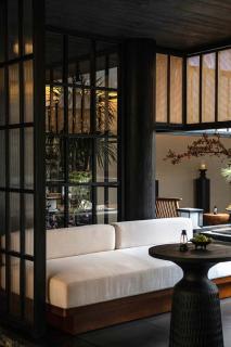 CHUN LIN BOUTIQUE HOTEL - 7