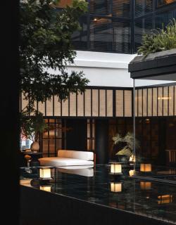 CHUN LIN BOUTIQUE HOTEL - 3