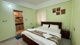 Siri Sampada- Near Bangalore International Airport - 3