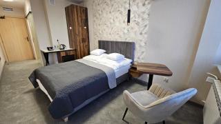 Ośrodek Uzdrowiskowy Biawena - 7