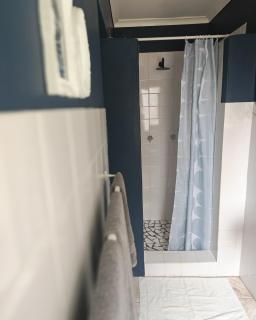 Summerville Place - 6