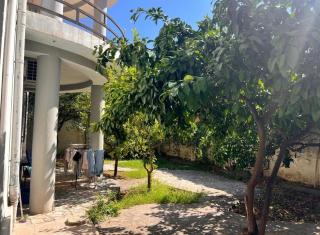 Villa istanbul Tirana - 6